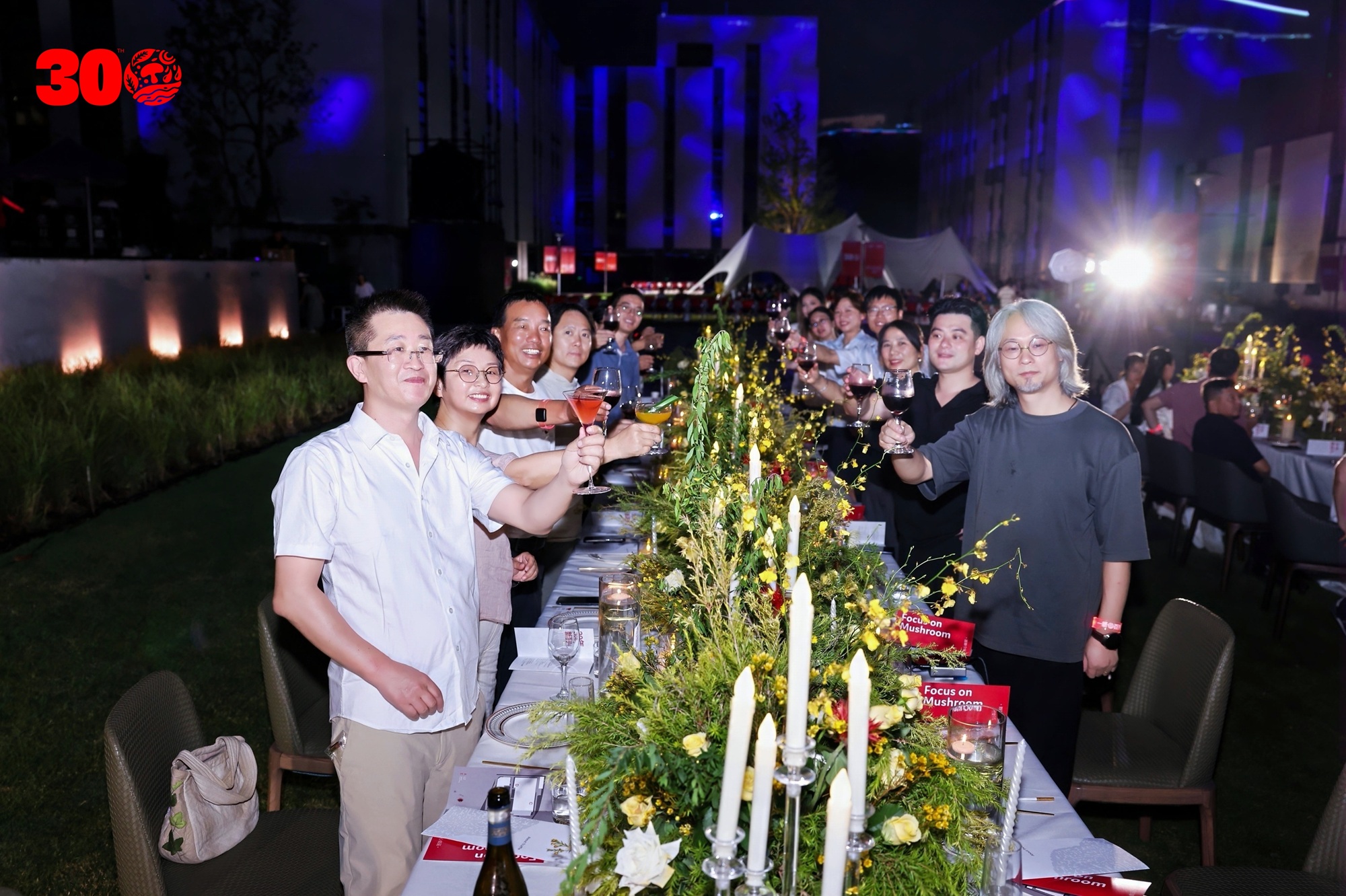 贵宾区嘉宾 (5).JPG